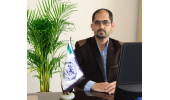 دو طرح کاربردی در جهاددانشگاهی خراسان جنوبی کلید خورد
