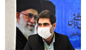 ثبت‌نام ۲۹۵۷ نفر از آذربایجان‌شرقی در طرح مشاغل خانگی جهاددانشگاهی