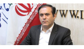 فعالیت‌های جهاددانشگاهی کردستان زمینه توسعه شهرستان بانه را فراهم می‌کند