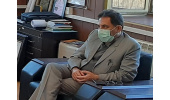 ورود جهاددانشگاهی کردستان به بحث بوم‌گردی
