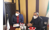 نقش موثر جهاددانشگاهی در کاهش تهدیدات آبزی پروری