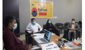 معرفی برگزیدگان مرحله استانی مسابقات ملی مناظره دانشجویان در هرمزگان