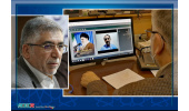 تولید پیشرفته‌ترین فناوری‌های موردنیاز کشور در جهاددانشگاهی/  ایجاد نگرش خودباوری در جوانان مهم‌ترین برکت انقلاب اسلامی