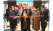تحول در اقتصاد کشور با توجه به صنایع فرهنگی/زودبازده بودن این صنعت