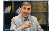 به صدا درآمدن زنگ خطر سرطان/ضرورت اولویت‌بندی سرطان‌ها