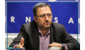 نقش جهاددانشگاهی در صرفه جویی میلیاردی ساخت قطارها/قطار ملی در ریل متروی تهران