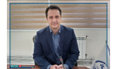 انتصاب سرپرست جهاددانشگاهی لرستان