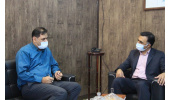 ضرورت افزودن رشته های جدید مطابق با نیازهای هرمزگان در مرکز علمی کاربردی جهاددانشگاهی