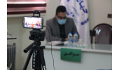 نهمین دوره مسابقات ملی مناظره دانشجویان در خراسان جنوبی به کار خود پایان داد.