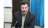 جهاددانشگاهی کردستان باید به سمت آموزش‌های بومی محور برود