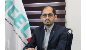 معرفی مرکز نوآوری عناب در هشتمین وبینار چهارشنبه‌های نوآفرینی مراکز تحقیقاتی