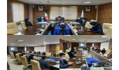 برگزاری کرسی آزاداندیشی در جهاددانشگاهی کردستان