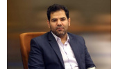 استقبال از طرح‌های نوین اشتغال‌زایی در جهاددانشگاهی سمنان