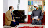 راه‌اندازی مراکز خون بندناف و طب کار اقدام ارزشمند و کاربردی جهاددانشگاهی همدان در ملایر