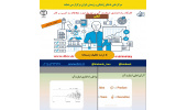دوره آموزشی راه اندازی استارت آپ و تبدیل ایده خلاقانه به کسب و کار برگزار شد