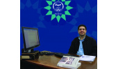 طراحی نظام مدیریت راهبردی سازمان مدیریت پسماند شهرداری اصفهان