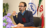 آغاز اجرای فاز دوم طرح ملی توسعه مشاغل خانگی در خراسان شمالی