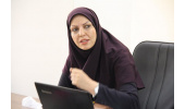 «مدل بومی توانمندسازی محلات محروم کرمانشاه» نقشه راهی برای نجات زندگی ۳۰۰ هزار نفر