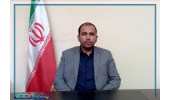 تبدیل حکم سرپرست جهاددانشگاهی کرمان به ریاست این واحد