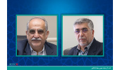 حمایت از فعالیت‌های فناورانه جهاددانشگاهی در حوزه نفت/ تسریع در عقد قراردادهای مشترک