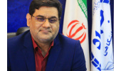 مجوز مرکز آموزش مهارتی علوم پزشکی جهاددانشگاهی هرمزگان صادر شد