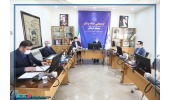 لزوم برندسازی فعالیت‌های فرهنگی جهاددانشگاهی/تدوین برنامه جذب و حفظ نیروی توانمند در سال ۱۴۰۰ توسط معاونت فرهنگی