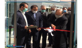 جهاددانشگاهی می‌تواند بازوی کمکی خوبی برای وزارتخانه‌ها باشد/ توافق سیاسی نخبگان از راه‌های توسعه اقتصادی در کشور