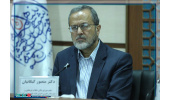نظارت و انتقال دانش فنی ماموریت جدید جهاددانشگاهی/ هدایت شغلی و توانمندسازی دانش‌آموختگان دانشگاهی توسط این نهاد