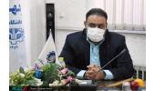لزوم اجرای برنامه های فرهنگی متناسب با حال و روز جامعه