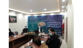 ۵۹ شرکت فناور تحت حمایت جهاد دانشگاهی لرستان هستند