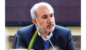 جهاددانشگاهی کردستان با شیوه‌های نوین وارد عرصه کشاورزی شود