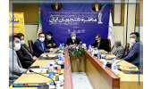 نهمین دوره مسابقات مناظره دانشجویان با اهدای نشان «خواجه‌نصیر» پایان یافت