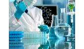 اخذ موافقت اصولی تاسیس آزمایشگاه تشخیص پزشکی در استان البرز