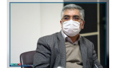 رونمایی از اولین قطار مترو ملی در سال آینده / توان کسب فناوری های مورد نیاز کشور را داریم