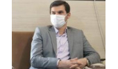 تمدید حکم رییس جهاددانشگاهی واحد کهگیلویه و بویراحمد