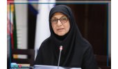 اجرای ۲۱ طرح پژوهشی در حوزههای علوم انسانی، اجتماعی و هنر/ پیگیری ۴۷ طرح پژوهشی جدید جهاددانشگاهی در سال جاری