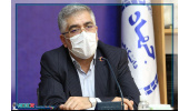 آمادگی جهاددانشگاهی برای مدیریت و تولید بسیاری از فناوریهای موردنیاز کشور/ لزوم تکثیر الگوسازیهای موفق