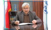 استفاده از ذخایر ژنتیکی و زیستی در راستای ارتقای کیفیت زندگی و پیشرفت کشور/ فعالیت ۱۳ ساله این مرکز برای حفاظت و تکثیر این ذخایر