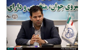 ضرورت پرداختن به مانع‌زدایی از چشم‌انداز پیش روی تولید داخلی/شرکت‌های دانش‌بنیان امیدی برای پیشرفت اقتصاد کشور