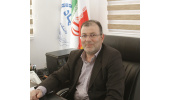 صدورمجوز مرکز نوآوری و شتابدهی جهاددانشگاهی اردبیل