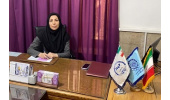 انتصاب معاون آموزشی جهاددانشگاهی واحد صنعتی امیرکبیر