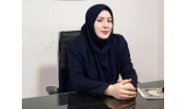 توسعه بدون پژوهش امکان پذیر نیست