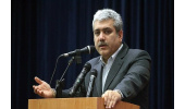 با تلاش جهاددانشگاهی و سایر شرکت‌های داخلی، ایران دارای دانش فنی طراحی و ساخت واگن مترو شد