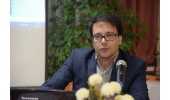 اخذ مجوز «مرکز علمی کاربردی بین المللی» از وزارت علوم در سال جاری