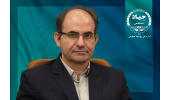 ابقای رییس پژوهشگاه ابن‌سینا