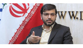 حمایت از انتقال فناوری‌های جهاددانشگاهی به سیستان و بلوچستان
