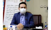 آغاز کار مدرسه بازی پردازی/ برگزاری لیگ ملی-دانشجویی بازی‌های فکری