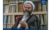 امام(ره) رأی اکثریت مردم را عامل مشروعیت حکومت اسلامی می‌دانستند