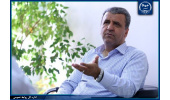 برخورد جدی با سوء استفاده‌کنندگان از نام و برند پژوهشگاه رویان جهاددانشگاهی