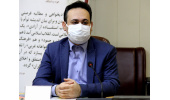 نقش آفرینی جهاددانشگاهی در راستای تشویق اقشار مختلف مردم به مشارکت در انتخابات